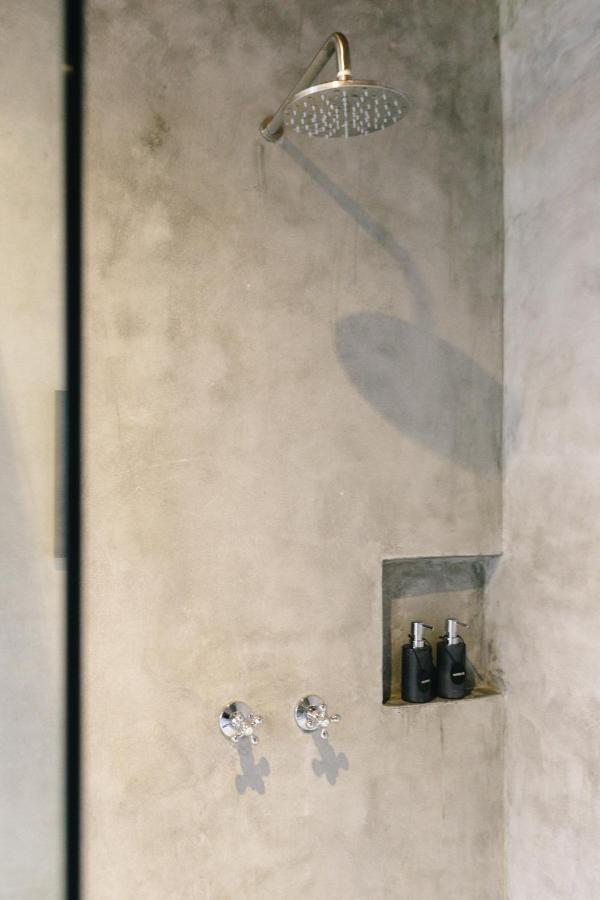 Kano Canggu Loft ภายนอก รูปภาพ